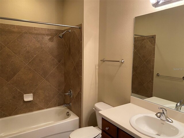 8320 Manor Club Cir Unit 4, Tampa, FL 33647 - photo 20