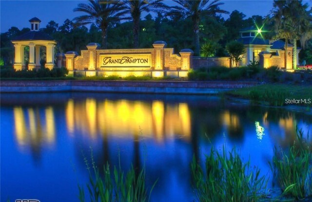 8320 Manor Club Cir Unit 4, Tampa, FL 33647 - photo 23