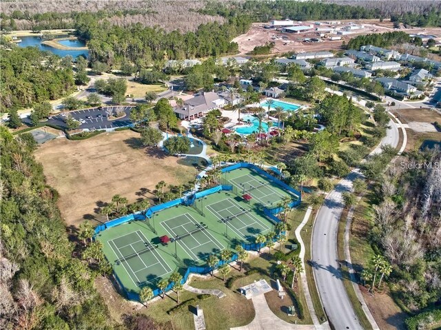 8320 Manor Club Cir Unit 4, Tampa, FL 33647 - photo 24