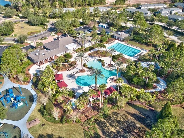 8320 Manor Club Cir Unit 4, Tampa, FL 33647 - photo 25