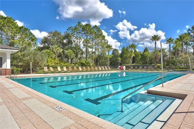 8320 Manor Club Cir Unit 4, Tampa, FL 33647 - photo 28