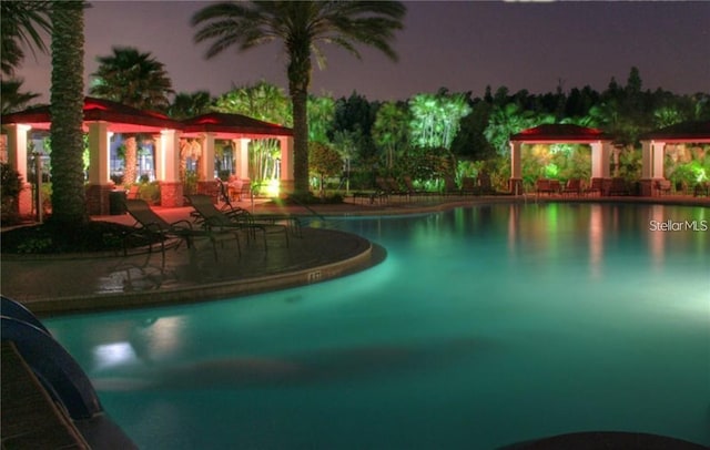 8320 Manor Club Cir Unit 4, Tampa, FL 33647 - photo 29