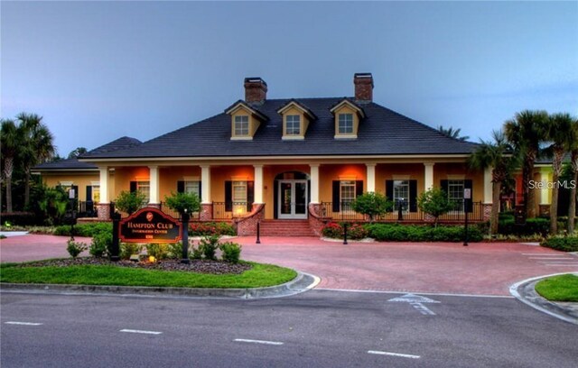 8320 Manor Club Cir Unit 4, Tampa, FL 33647 - photo 30