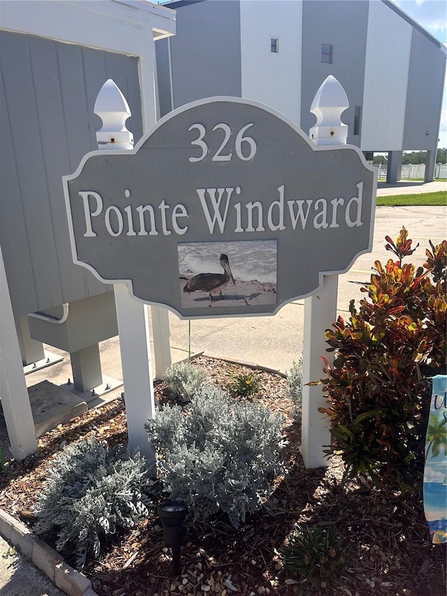 326 Windrush Blvd Unit 103, Indian Rocks Beach, FL 33785 - photo 6