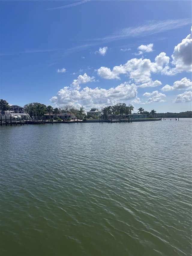 326 Windrush Blvd Unit 103, Indian Rocks Beach, FL 33785 - photo 13