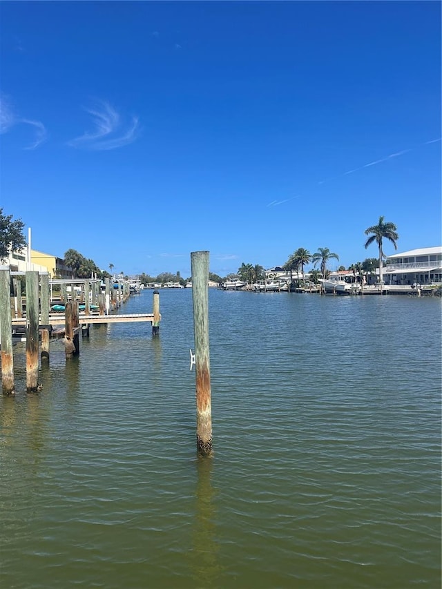 326 Windrush Blvd Unit 103, Indian Rocks Beach, FL 33785 - photo 15