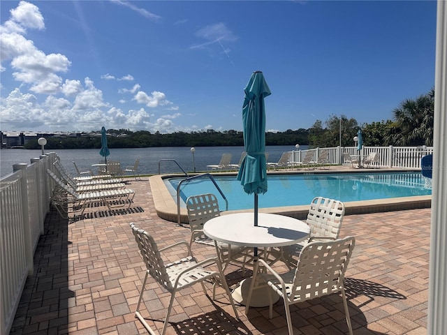 326 Windrush Blvd Unit 103, Indian Rocks Beach, FL 33785 - photo 20