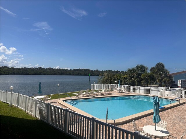 326 Windrush Blvd Unit 103, Indian Rocks Beach, FL 33785 - photo 21