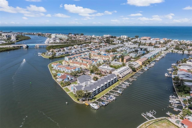 326 Windrush Blvd Unit 103, Indian Rocks Beach, FL 33785 - photo 11