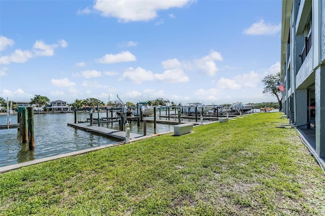 326 Windrush Blvd Unit 103, Indian Rocks Beach, FL 33785 - photo 16
