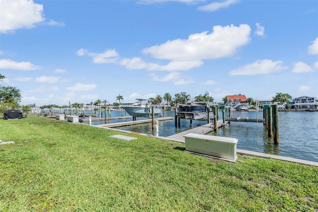 326 Windrush Blvd Unit 103, Indian Rocks Beach, FL 33785 - photo 17