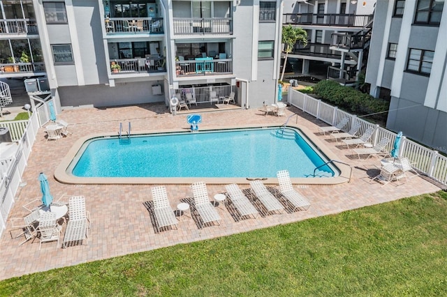 326 Windrush Blvd Unit 103, Indian Rocks Beach, FL 33785 - photo 18