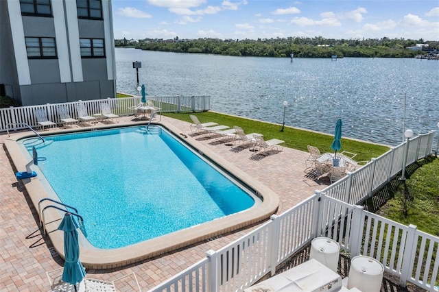 326 Windrush Blvd Unit 103, Indian Rocks Beach, FL 33785 - photo 19