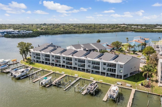 326 Windrush Blvd Unit 103, Indian Rocks Beach, FL 33785 - photo 23