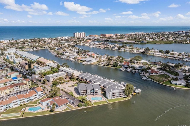 326 Windrush Blvd Unit 103, Indian Rocks Beach, FL 33785 - photo 26