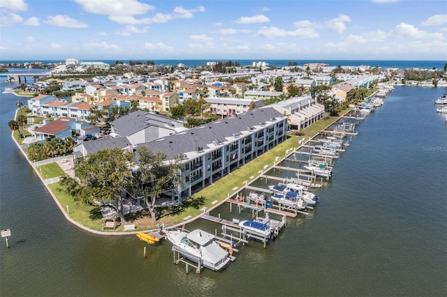 326 Windrush Blvd Unit 103, Indian Rocks Beach, FL 33785 - photo 2