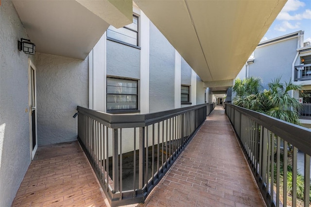326 Windrush Blvd Unit 103, Indian Rocks Beach, FL 33785 - photo 5