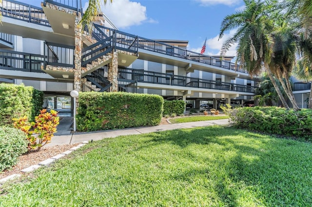 326 Windrush Blvd Unit 103, Indian Rocks Beach, FL 33785 - photo 7