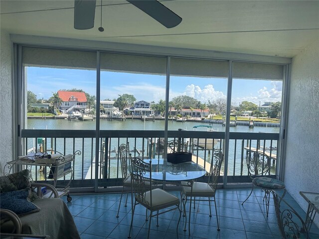 326 Windrush Blvd Unit 103, Indian Rocks Beach, FL 33785 - photo 8