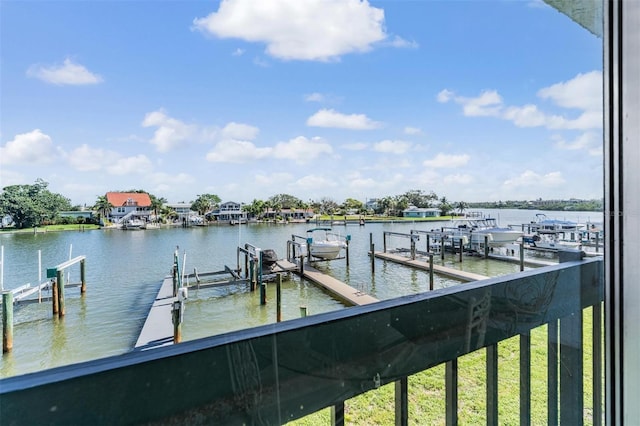 326 Windrush Blvd Unit 103, Indian Rocks Beach, FL 33785 - photo 9