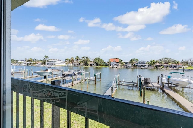 326 Windrush Blvd Unit 103, Indian Rocks Beach, FL 33785 - photo 10