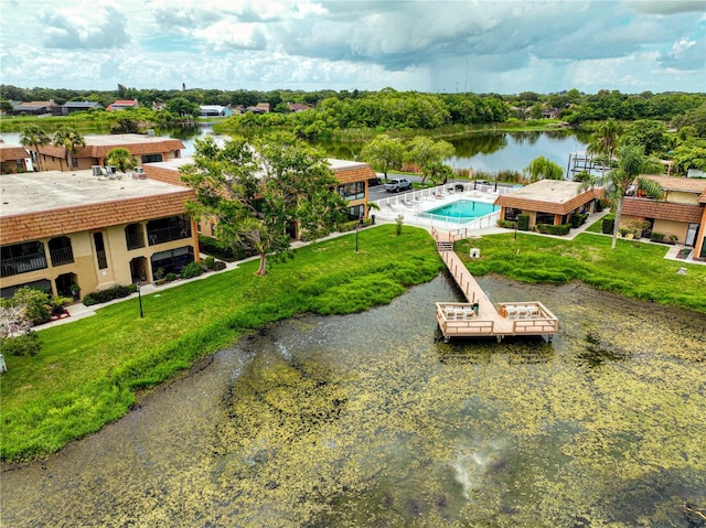 10196 Seminole Island Dr, Largo, FL 33773 - photo 1