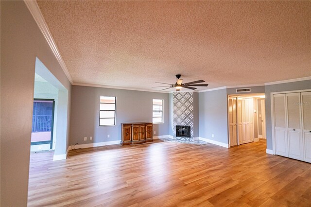 10196 Seminole Island Dr, Largo, FL 33773 - photo 3