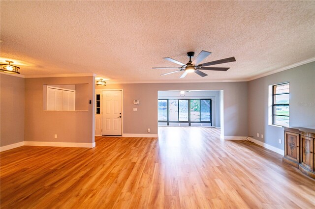 10196 Seminole Island Dr, Largo, FL 33773 - photo 5
