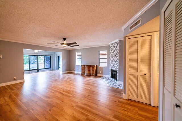10196 Seminole Island Dr, Largo, FL 33773 - photo 6