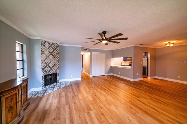 10196 Seminole Island Dr, Largo, FL 33773 - photo 18