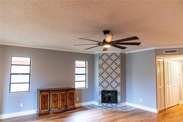 10196 Seminole Island Dr, Largo, FL 33773 - photo 19