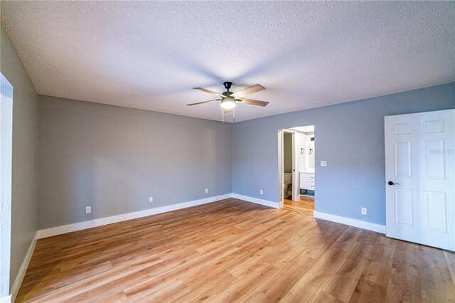 10196 Seminole Island Dr, Largo, FL 33773 - photo 29