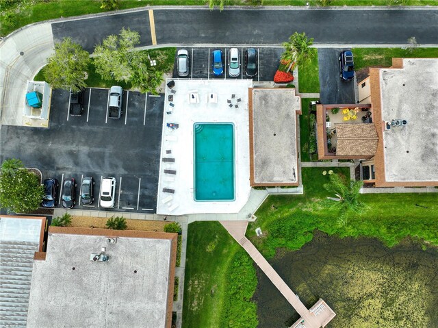10196 Seminole Island Dr, Largo, FL 33773 - photo 35