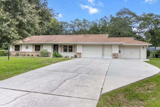 1446 E Saint James Loop, Inverness, FL 34453 - photo 1