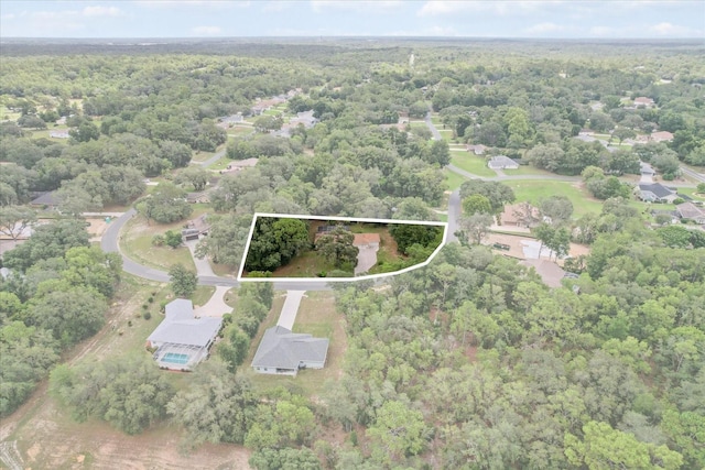 1446 E Saint James Loop, Inverness, FL 34453 - photo 2