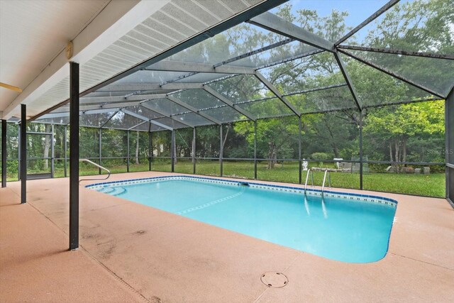 1446 E Saint James Loop, Inverness, FL 34453 - photo 3