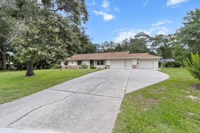 1446 E Saint James Loop, Inverness, FL 34453 - photo 4
