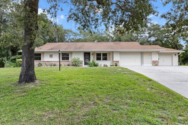 1446 E Saint James Loop, Inverness, FL 34453 - photo 6