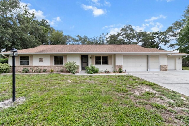 1446 E Saint James Loop, Inverness, FL 34453 - photo 8