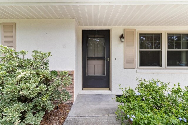 1446 E Saint James Loop, Inverness, FL 34453 - photo 10
