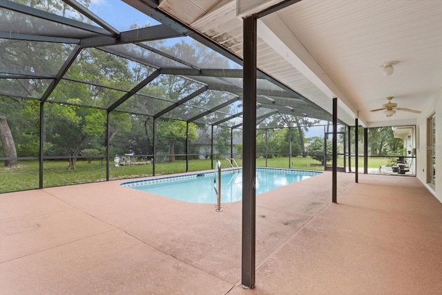 1446 E Saint James Loop, Inverness, FL 34453 - photo 11
