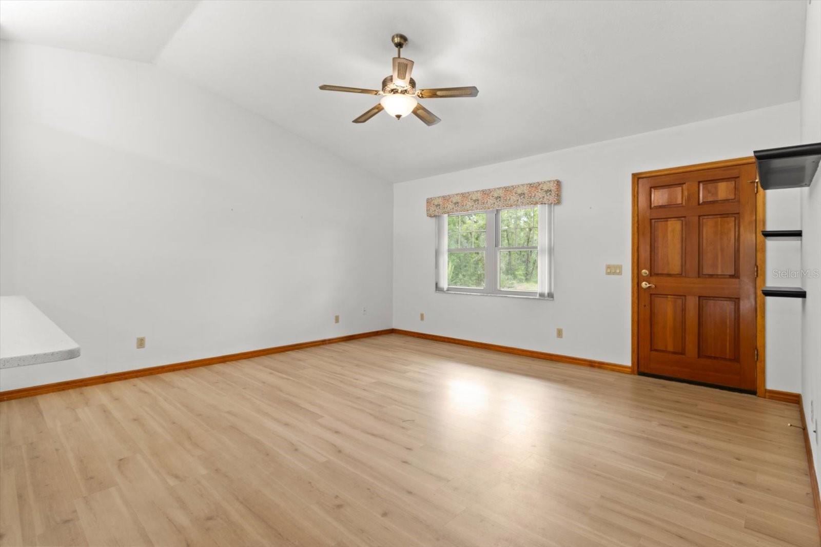 1446 E Saint James Loop, Inverness, FL 34453 - photo 13