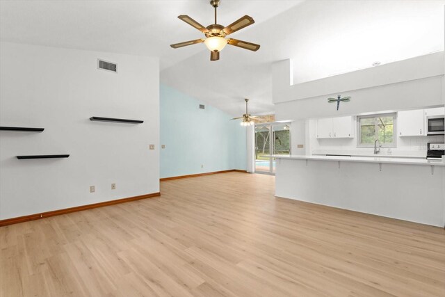 1446 E Saint James Loop, Inverness, FL 34453 - photo 15