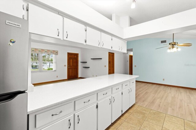 1446 E Saint James Loop, Inverness, FL 34453 - photo 20