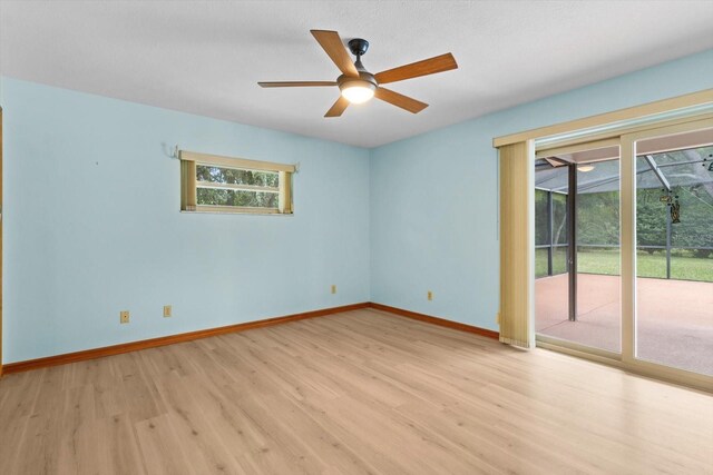 1446 E Saint James Loop, Inverness, FL 34453 - photo 23