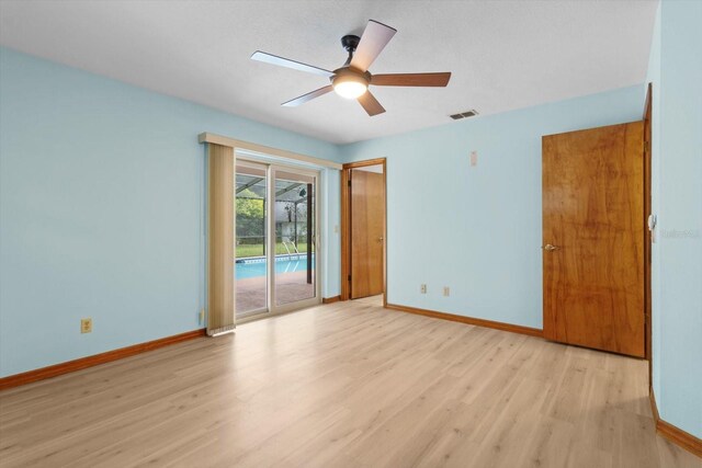 1446 E Saint James Loop, Inverness, FL 34453 - photo 24