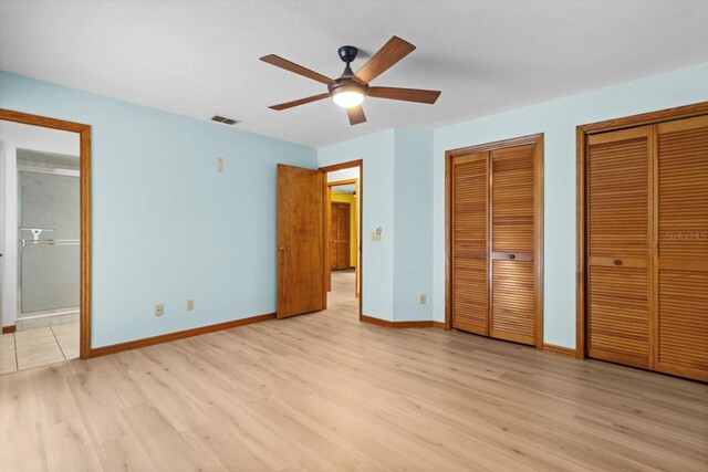 1446 E Saint James Loop, Inverness, FL 34453 - photo 25