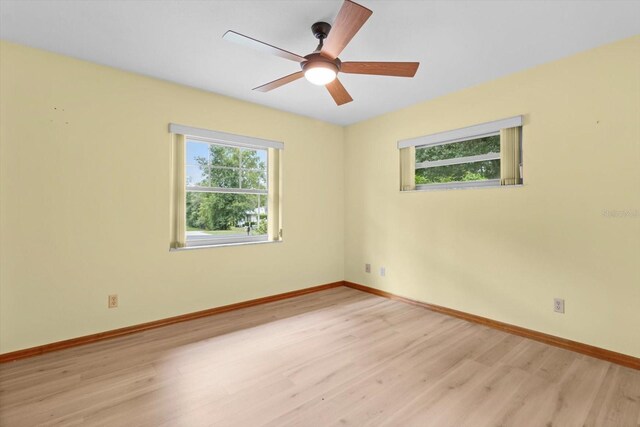 1446 E Saint James Loop, Inverness, FL 34453 - photo 27