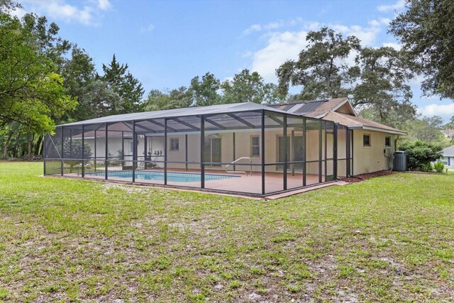 1446 E Saint James Loop, Inverness, FL 34453 - photo 36