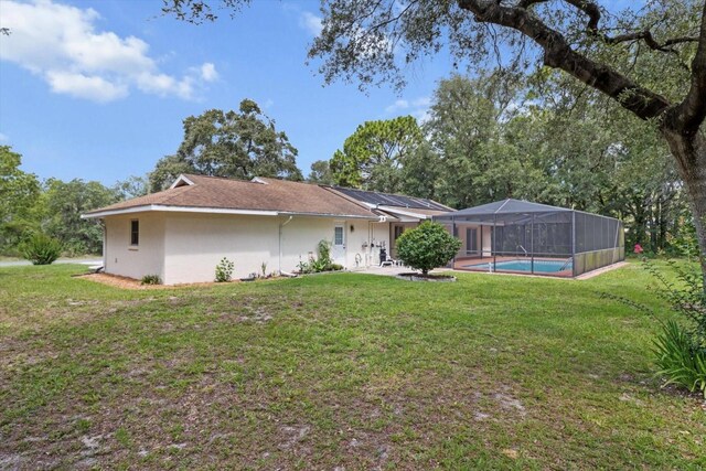 1446 E Saint James Loop, Inverness, FL 34453 - photo 38